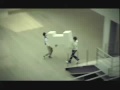 Super Junior M Me MV