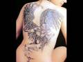 videos de Tatuaggi n°4