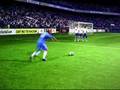 Fifa09 Deco Goal