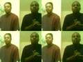 rap6