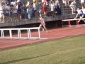 Uvalde Track
