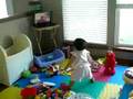 videos de Andrea