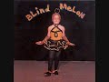 Blind Melon - Soak the Sin