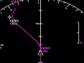 PMDG FMC Tutorial Part 7 PMDG FMC Tutorial Part 7
