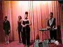 CJack Run Presents.. CJack Run @ CBT6 (Part II \ CJack Run Presents.. CJack Run @ CBT6 (Part II \