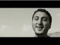 Dİyarbakır fiskaya - Şoreş