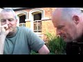 Interview dave redfield