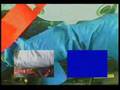 Video onboard -Capotamento Sartori -Rally Erechim 2008