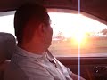 14/06/2008: In My Car