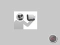 How to get your own Image as your Background on Youtube