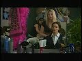 Jennifer Beals in \"My name is Sarah\" part 5