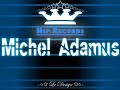 Nsp Records - Michel Adamus Ft JokerMan - Dushi Bo Ta Dushi