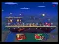 Smasher?Link????Karamity?Yoshi?? Smasher?Link????Karamity?Yoshi??