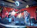 Muziklaban 2008 - Popoyfield - Everywhere - Cover