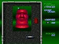 we're closing in on the end of arkanoid! absolute destiny apocalypse!