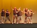 Minor Assault @ Fisaf States (Primary Hip-Hop) 1st Place Minor Assault @ Fisaf States (Primary Hip-Hop) 1st Place