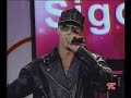 Harry y Victor Cover de Gerardo Sigo siendo rico Fama  Drama