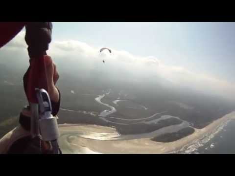 Cópia de paramotor mexicano voo bertioga