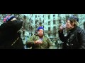 Фильм Черная молния смотреть онлайн