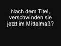 Bundesliga The Show