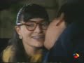 Betty & Armando -Naked-