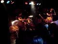 tagtraum - blauen augen teil 1