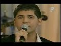 adrián custodio de tu amor