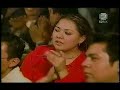 adrián custodio de tu amor