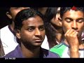 Sirasa Super Star Season 2 - 2007-09-15 - Pradeep Rangana