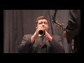 kol-dy-na-jazzowo-w-wieliszewie-.html