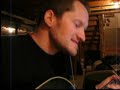 Careful-Guster (Cover-The Silverfish)