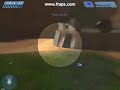 First Halo PC Video - Made by CRKD~Spart First Halo PC Video - Made by CRKD~Spart