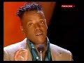 David Grant - Can you feel the love tonight David Grant - Can you feel the love tonight