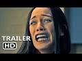 THE HAUNTING OF HILL HOUSE Official Trailer (2018) Netflix, Horror Movie THE HAUNTING OF HILL HOUSE Official Trailer (2018) Netflix, Horror Movie