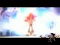 Duel With Death - (Rebirthing: Sonic the Hedgehog)