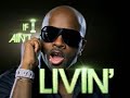 Boost Mobile - Anthem 2.0 Behind The Scenes