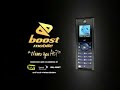 Boost Mobile - Anthem 2.0 Behind The Scenes