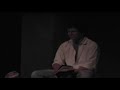 Burden of A Day: Concert Video