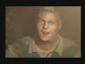 Silent Hill Obscure AMV Silent Hill Obscure AMV