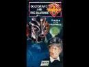 My-Doctor-Who-Videos