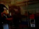 my daily vid day 4 my daily vid day 4