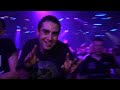 Nightmare Official Aftermovie