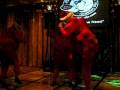 videos de Rockin Robins DJs 