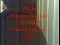Thumbnail #3