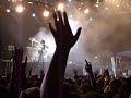 Scorpions-live-craio