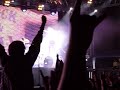Scorpions-live-craio