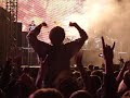 Scorpions-live-craio