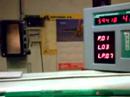 EQUIPO GUILLOTINA HFM INDUSTRIAL EQUIPO GUILLOTINA HFM INDUSTRIAL