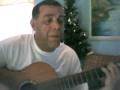 videos de Alma de Poço - André Rodino.wmv