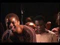 Chosen Generation Gospel Choir - Cornell University Chosen Generation Gospel Choir - Cornell University